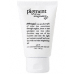 Philosophy A Pigment Of Your Imagination, Topical Skin Lightener