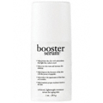 Philosophy Booster Serum