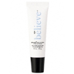 Philosophy Eye Believe, Deep Wrinkle Peptide Balm For Eyes And Upper Lip