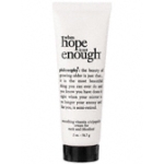 Philosophy When Hope Is Not Enough Neck And Decollete Cream