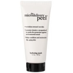 Philosophy The Microdelivery Peel Hydrating Mask