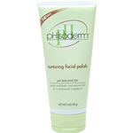 pHisoderm Nurturing Facial Polish