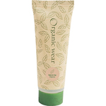 Physicians Formula Organic Wear Natural Origin Tinted Moisturizer