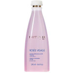 Phytomer Rosee Visage Toning Cleansing Lotion