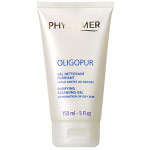 Phytomer Oligopur Purifying Cleansing Gel