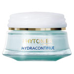 Phytomer HydraContinue Instant Moisture Cream