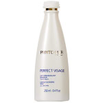 Phytomer Perfect Visage Gentle Cleansing Milk