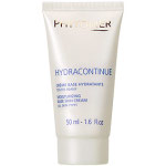 Phytomer HydraContinue Moisturizing Base Skin Cream