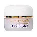 Phytomer Lift Contour Intensive Eye And Lip Care