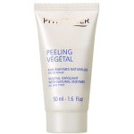 Phytomer Peeling Vegetal Vegetal Exfoliant