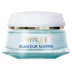 Phytomer Douceur Marine Velvety Soothing Skin Cream