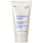 Phytomer Purifying Gommage Exfoliant