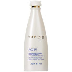 Phytomer Accept Neutralizing Cleanser