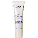 Phytomer Cernes Contour Eye Contour Cream