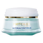 Phytomer HydraContinue Moisture Reinforcement Cream