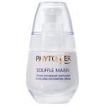 Phytomer Marine Breeze Energizing Oxygenating Serum