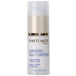 Phytomer Expertise Age Contour Intense Youth Eye Cream