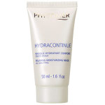 Phytomer HydraContinue Relaxing Moisturizing Mask