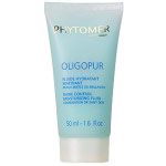 Phytomer Oligopur Shine Control Moisturizing Fluid