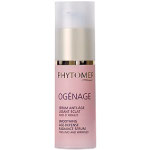 Phytomer Ogenage Smoothing Age Defense Serum