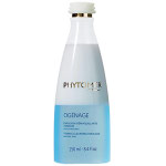 Phytomer Ogenage Toning Cleansing Emulsion