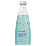 Phytomer Oligopur Purifying Toning Gel