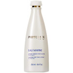 Phytomer Eau Marine Lotion