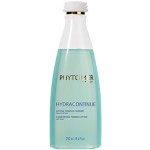 Phytomer HydraContinue Comforting Toning Lotion