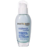 Phytomer OgenAge Initial Emulsion for the First Signs of Aging