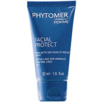 Phytomer Facial Protect Active Care for Wrinkles and Fine Lines