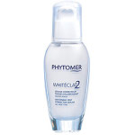 Phytomer Whitening Spot Corrector Serum