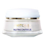 Phytomer NutriContinue Ultra-Moisturizing Nutrient Cream