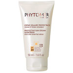 Phytomer Protective Sun Cream Sunscreen SPF 30