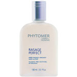 Phytomer Homme Rasage Perfect Alcohol-Free Soothing Aftershave