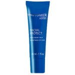 Phytomer Homme Facial Protect Smoothing Eye Care