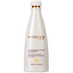 Phytomer Instant Repair Soothing Moisturizing After-Sun Milk