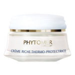 Phytomer Rich Thermo-Protective Cream