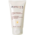 Phytomer Instant Repair After-Sun Mask