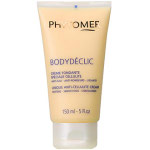 Phytomer Unique Anti-Cellulite Cream