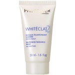 Phytomer Whitening Mask