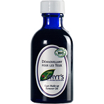 Phyt's Eye Make Up Remover for Sensitive Eyes