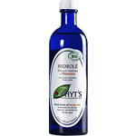 Phyt's Facial Toner for Normal to Dry and Sensitive Skin