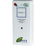 Phyt's Gentle Gommage Exfoliator for All Skin Types