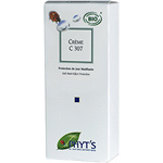 Phyt's Crème C 307 Hydrating Day Cream for Oily, Shiny Skin