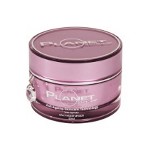 Planet SkinCare Daily Moisturiser