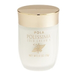 Pola Polissima Cold Cream N