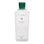 Pola Botanex Toning Lotion S (Normal to Oily Skin)