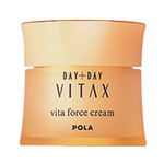 Pola Day+Day Vitax Vita Force Cream