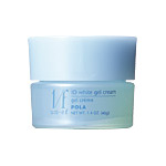 Pola 1/f Id White Gel Cream