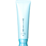 Pola Whitissimo Medicated Wash Cream